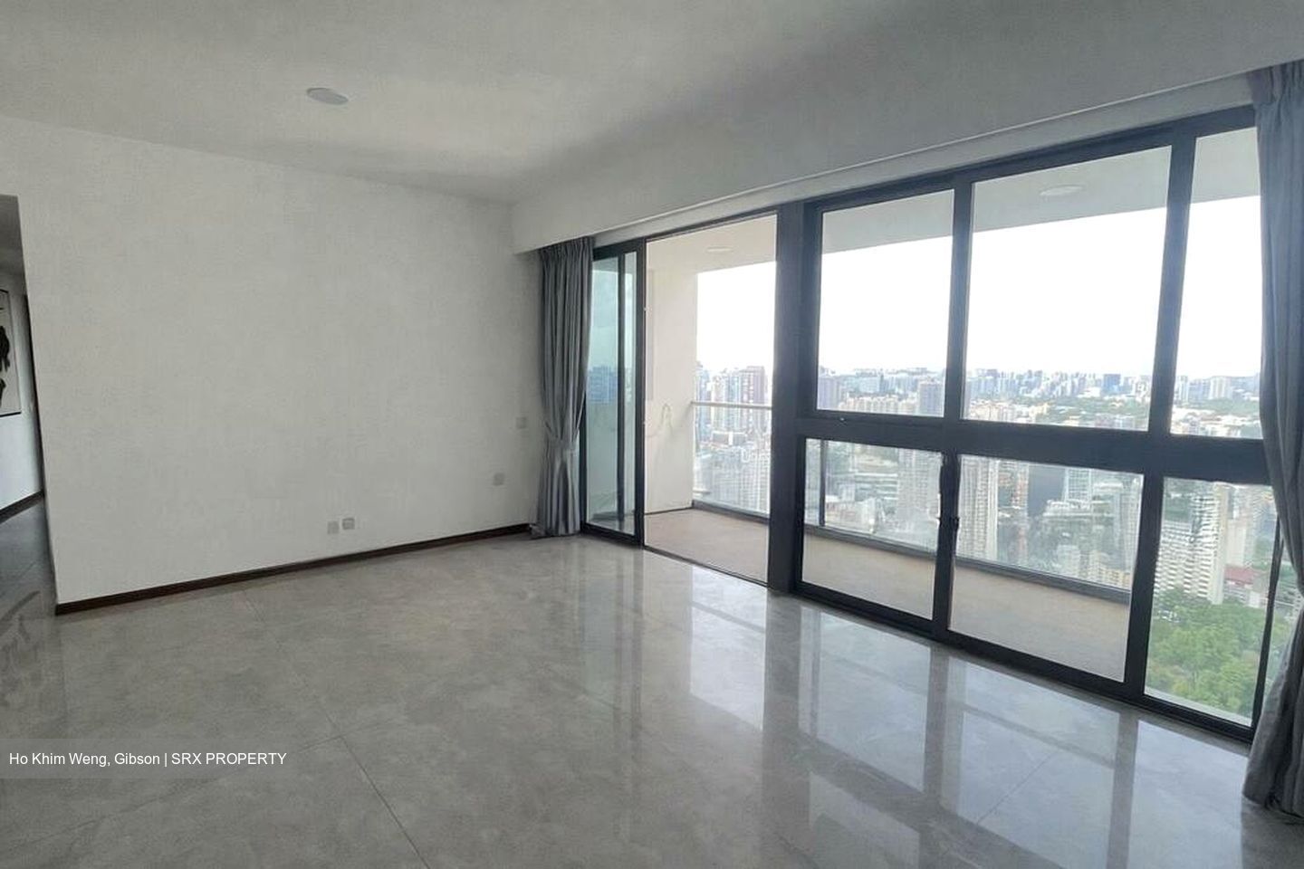 One Pearl Bank (D3), Apartment #524434261